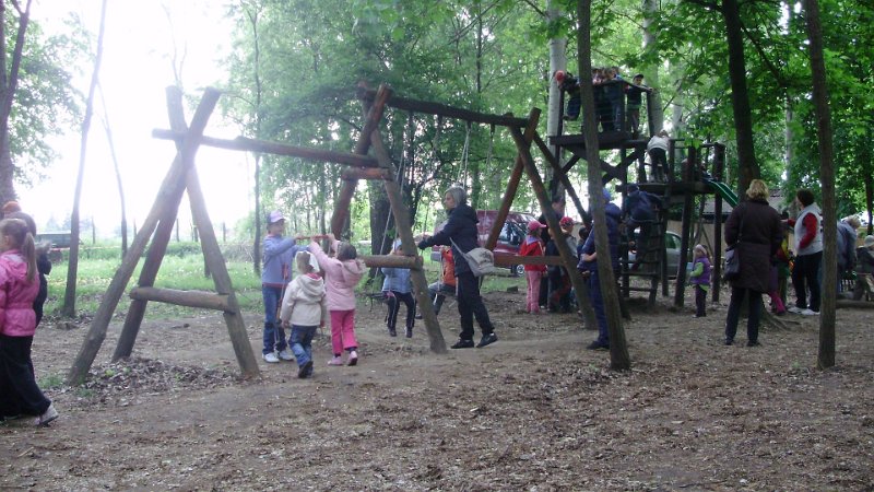 2011 05 02 Vadaspark 075.jpg